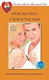 A Smile In Your Heart