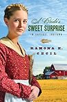 A Bride's Sweet Surprise in Sauers, Indiana by Ramona K. Cecil