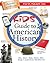 Kids' Guide to American His...