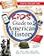 Kids' Guide to American History by Tracy M. Sumner