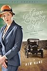 A New Name by Grace Livingston Hill