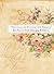 Whispers of Wisdom for Women: More Than 100 Gentle, Encouraging Meditations