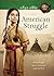 American Struggle: Social Change, Native Americans, and Civil War (Sisters in Time, #9-12)