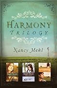 Harmony Trilogy