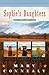 Sophie's Daughters Trilogy ...