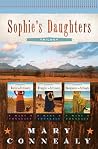 Sophie's Daughter...