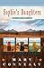 Sophie's Daughters Trilogy (Sophie's Daughters, #1-3)
