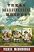 Texas Boardinghouse Brides Trilogy (Texas Boardinghouse Brides #1-3)