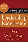 Leadership Excell...