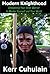 Modern Knighthood: Unleashi...
