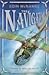 The Navigator