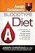 Joseph Christiano's Bloodtype Diet A by Joseph Christiano