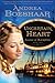 Uncertain Heart (Seasons of...