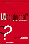 Unconditional?: T...