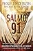 Salmo 91: Historias verídic...