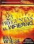 23 preguntas sobre el infierno: ¡Todo lo que usted quiere y necesita, saber! (Spanish Edition)