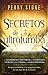 Secretos de ultratumba