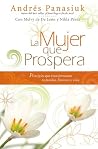 La mujer que pros...