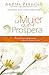 La mujer que prospera by Andrés Panasiuk