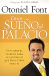 De un sueño al pa...