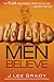 10 Lies Men Believe: The Tr...