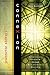 Connexion: Spiritual Growth Through Relational Prayer