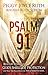 Psalm 91 by Peggy Joyce Ruth