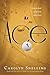 Ace by Carolyn Snelling