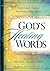 God's Healing Words by Debbie Marrie