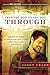 Trusting God to Get You Through by Jason Crabb