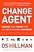 Change Agent