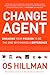 Change Agent