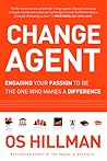Change Agent