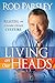 Living On Our Heads: Righti...