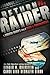 Return of the Raider: A Doolittle Raider's Story of War & Forgiveness
