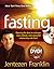 Fasting (Book with DVD) by Jentezen Franklin