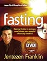 Fasting (Book wit...