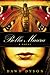 Bella Maura (Volume 1) (Bea...