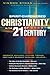 Spirit-Empowered Christiani...