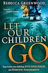 Let Our Children ...