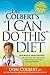 Dr Colbert's "I Can Do This" Diet