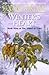 Winter's Heart (Wheel of Time #9)