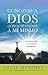 Conozco a Dios conociéndome a mi mismo: Una invitación a descubrirse diariamente (Spanish Edition)