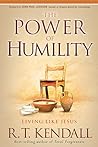 The Power of Humility: Living Like Jesus