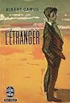 L'Étranger