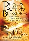 Prayers That Acti...