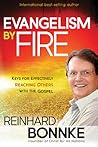 Evangelism by Fir...