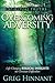 Spiritual Truths For Overcoming Adversity: Life-Changing Biblical Insights on Christian Difficulties