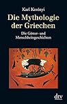 Die Mythologie de...