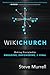 WikiChurch: Making Disciple...